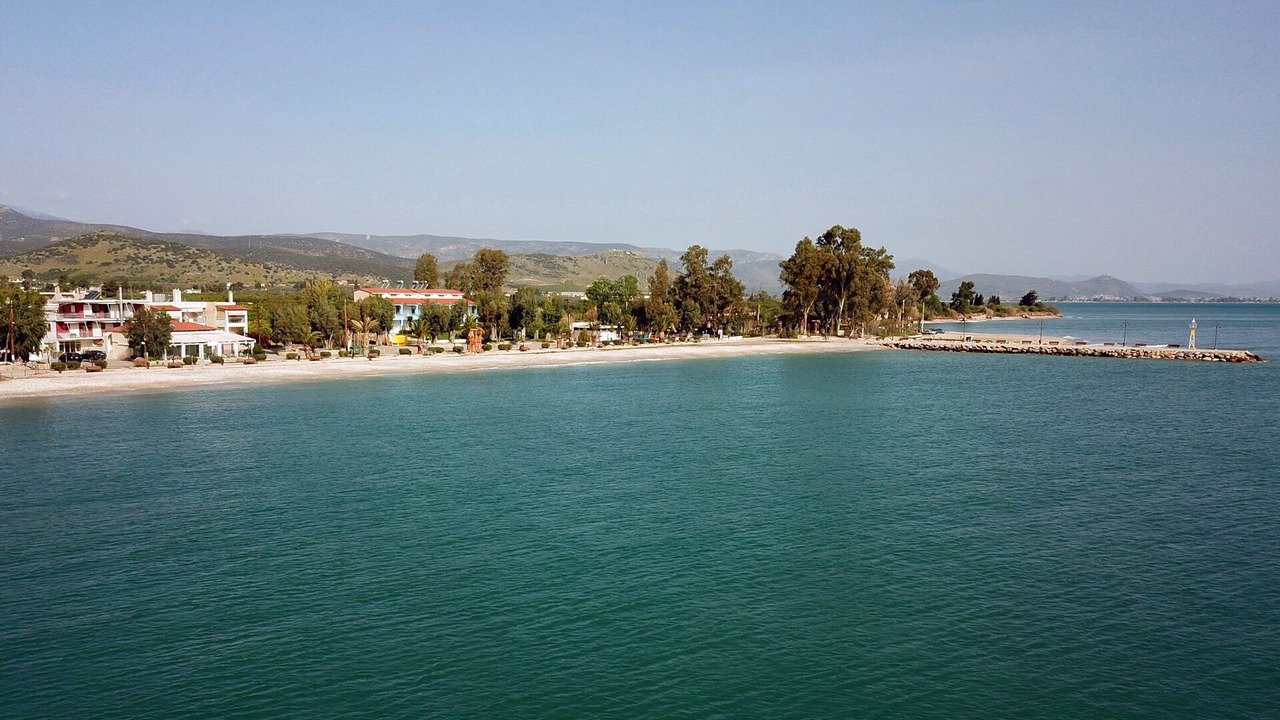 Photo of Others in Kiveri