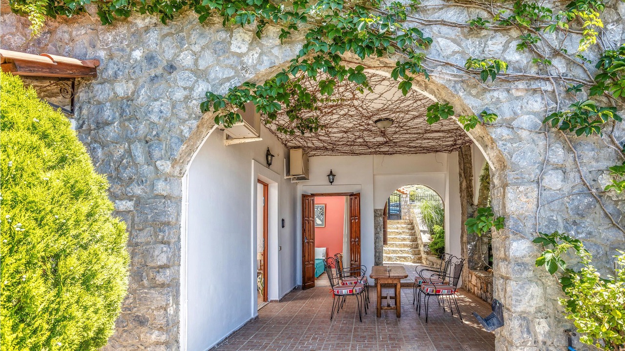Photo of Others in Agios Vasileios