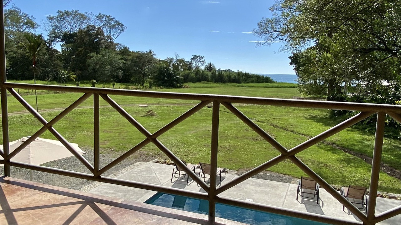 Photo of Outdoor in Ballena
