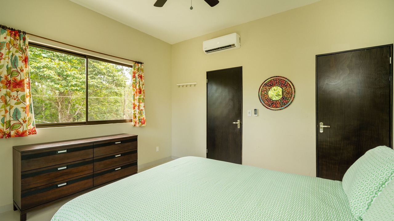 Photo of Bedroom in Parrita