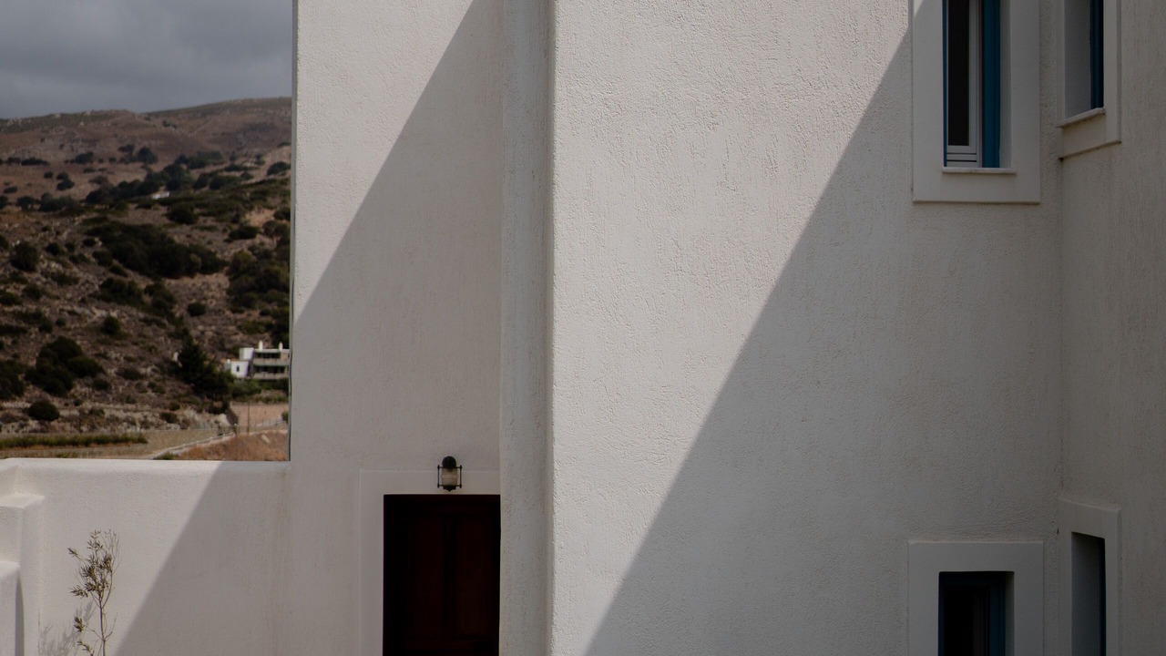 Photo of Others in Kato Fellos
