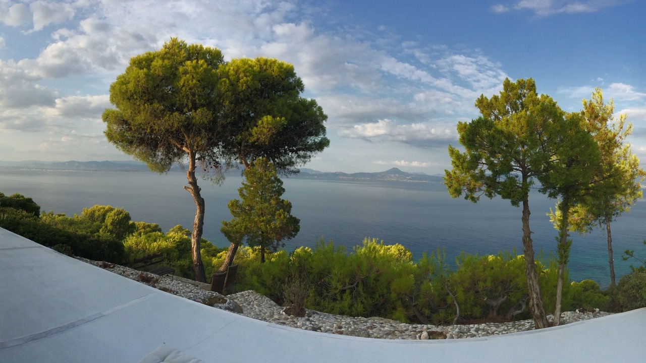Photo of Others in Limni Vouliagmenis
