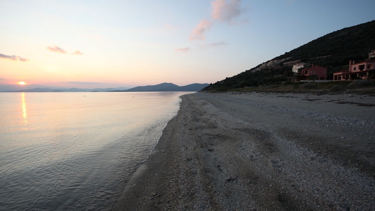Photo of Others in Karystos