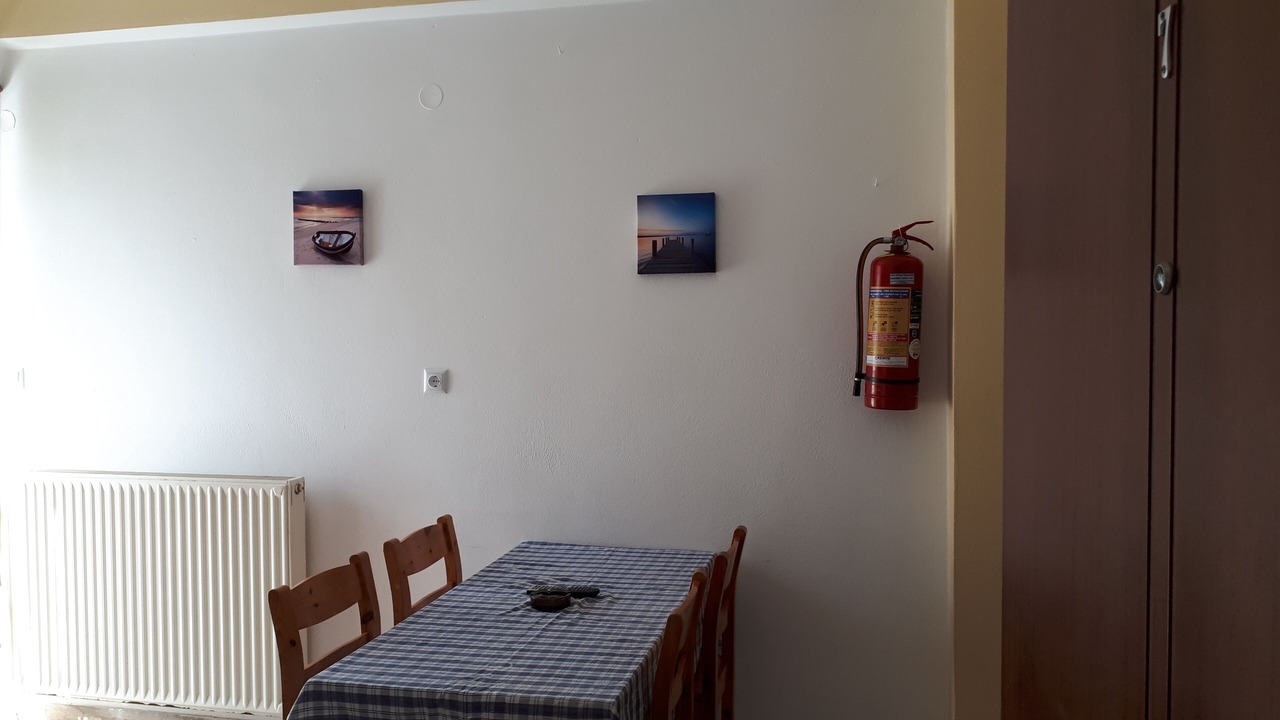 Photo of Others in Paralia Vergas
