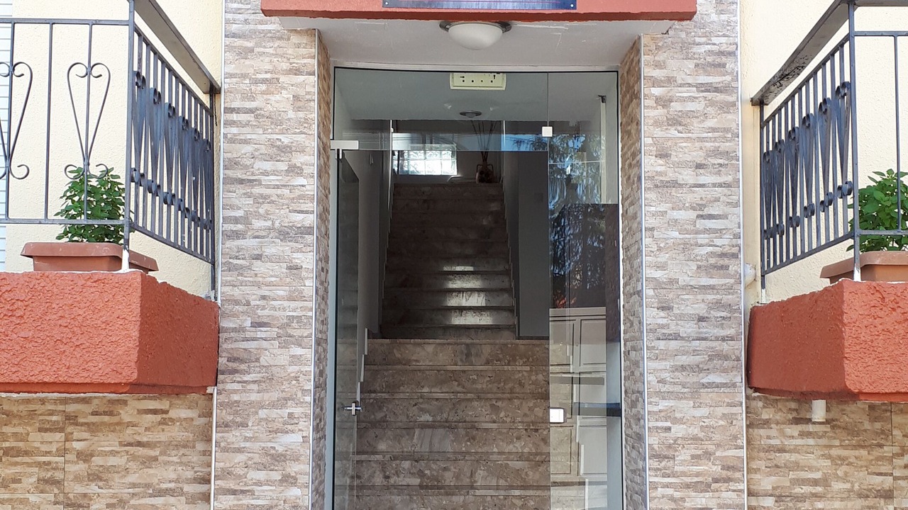 Photo of Outdoor in Paralia Vergas