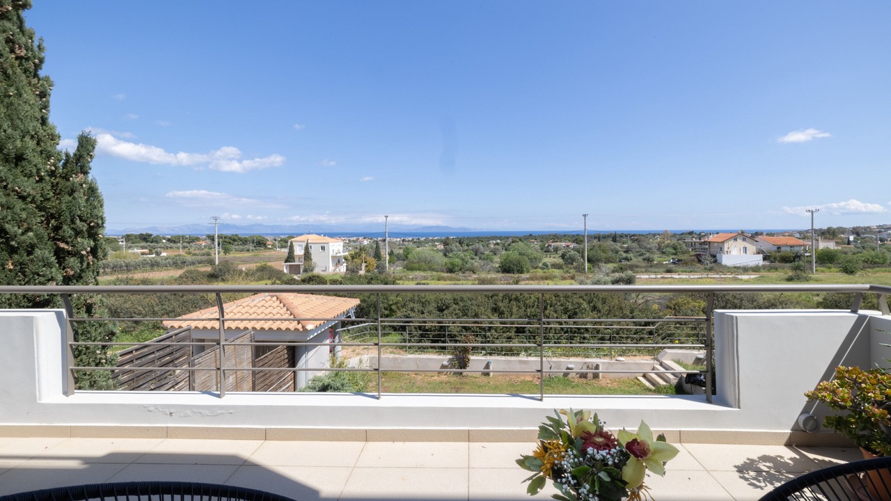 Photo of Outdoor in Spata-Artemida