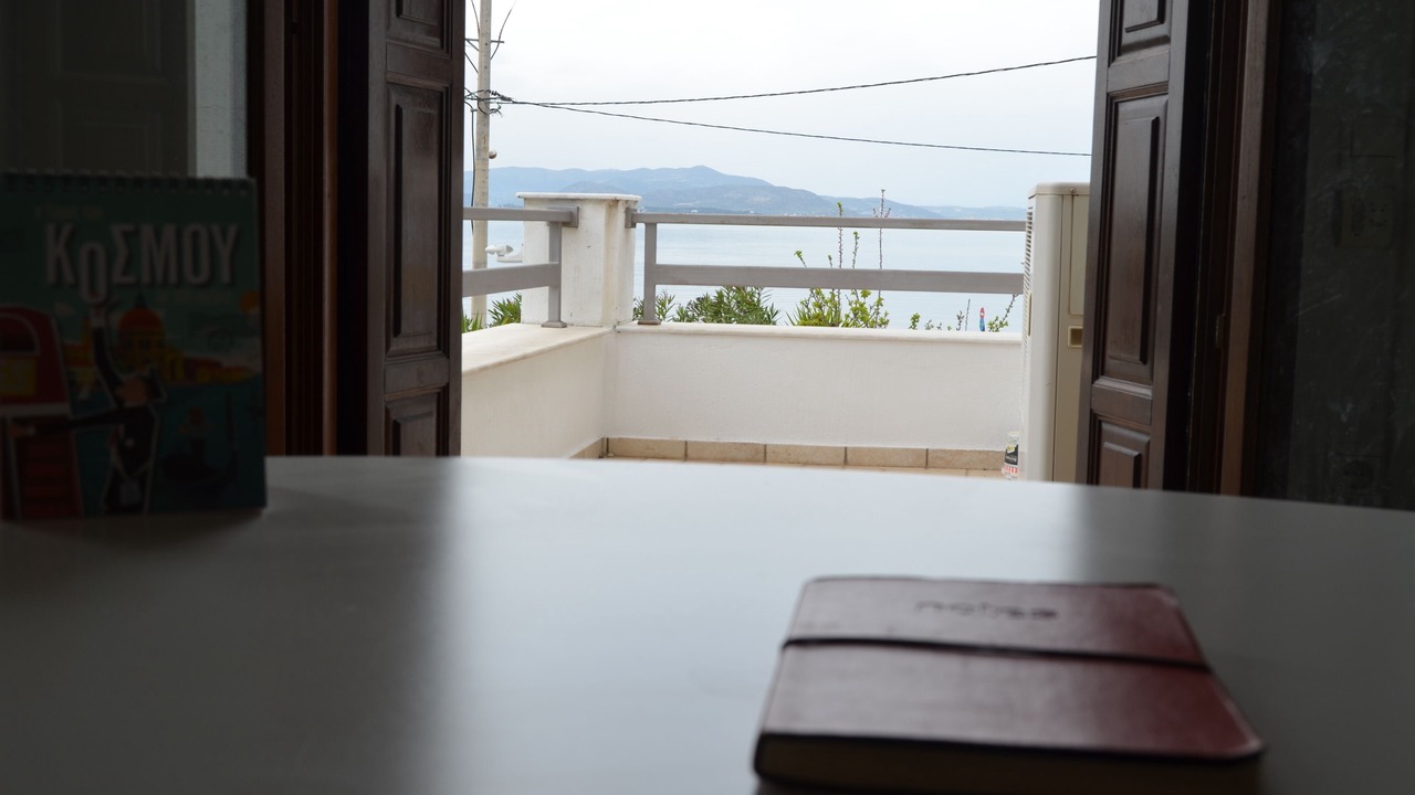 Photo of Others in Agria