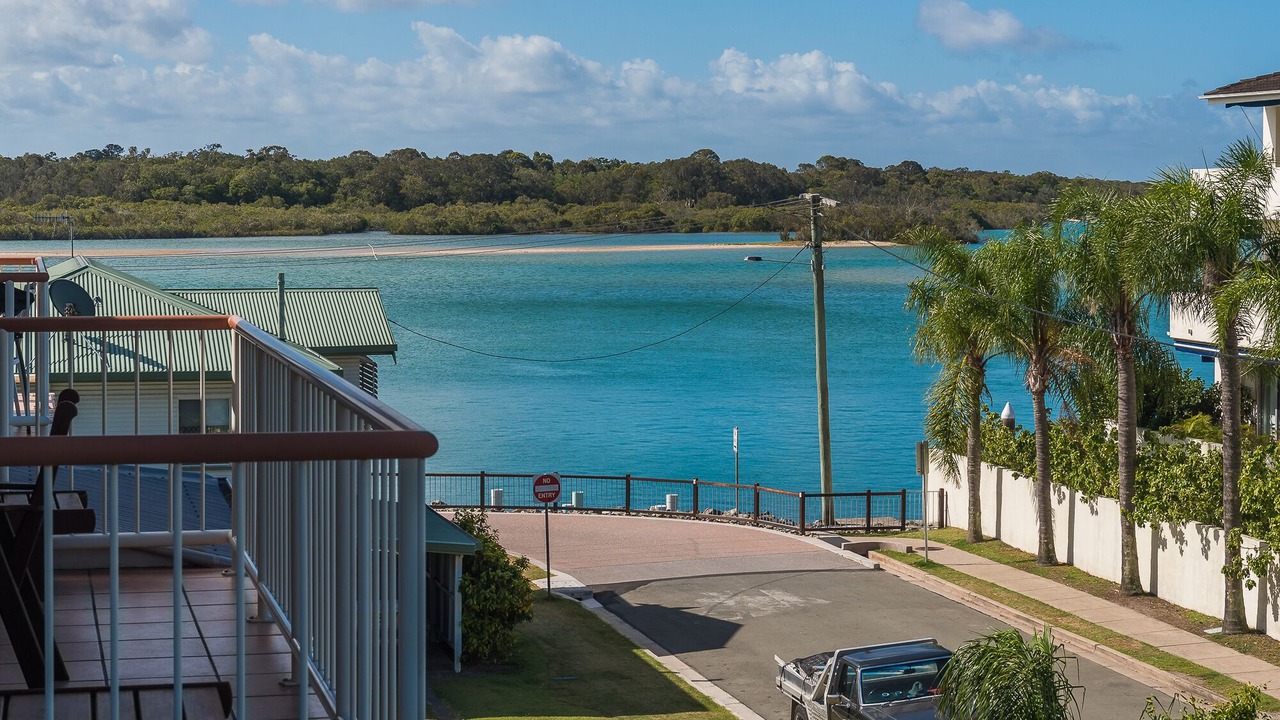 Photo of Outdoor in Noosaville