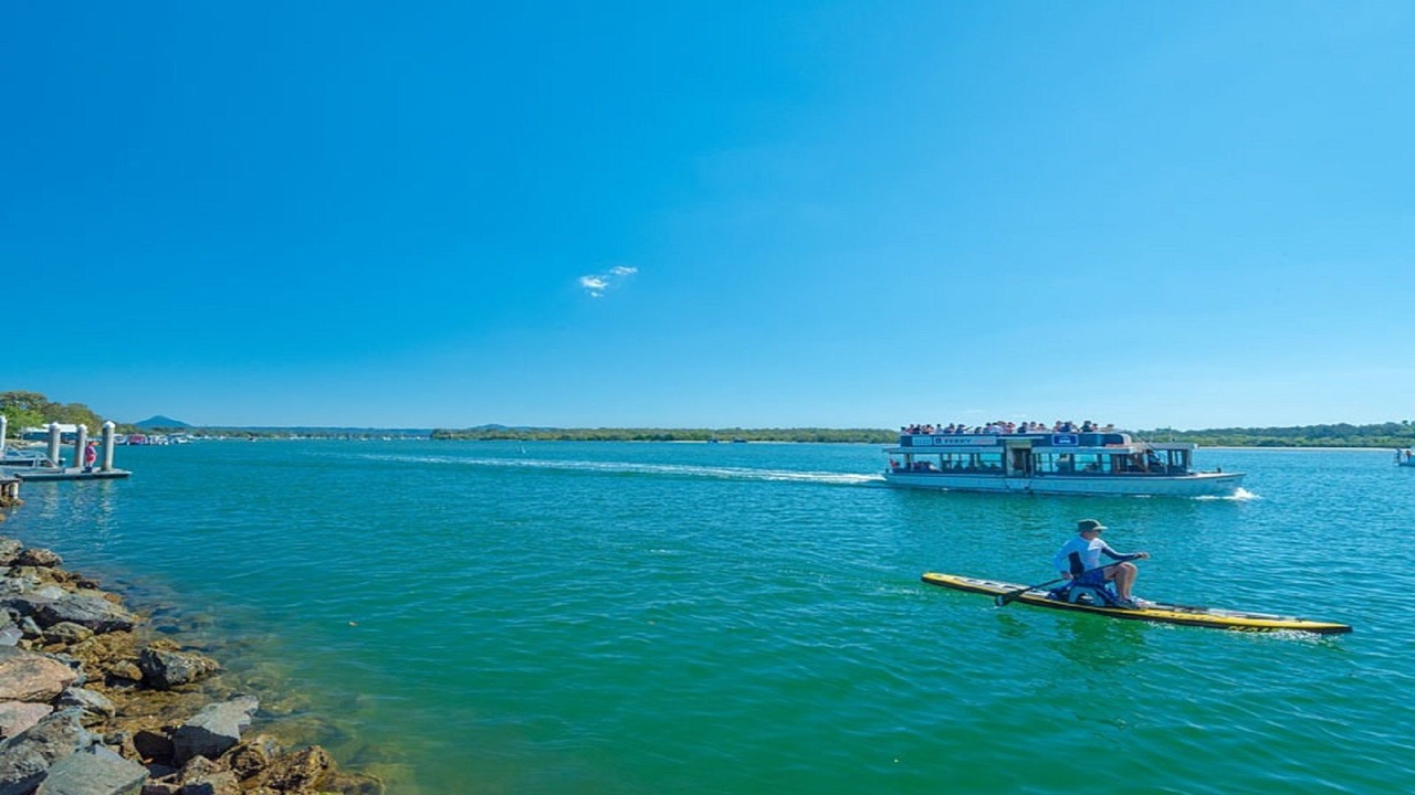 Photo of Others in Noosaville