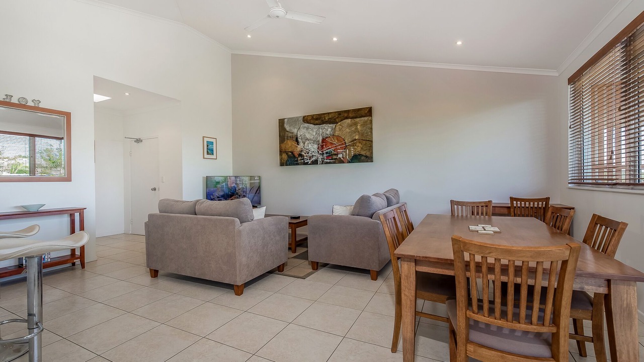 Photo of Others in Noosaville