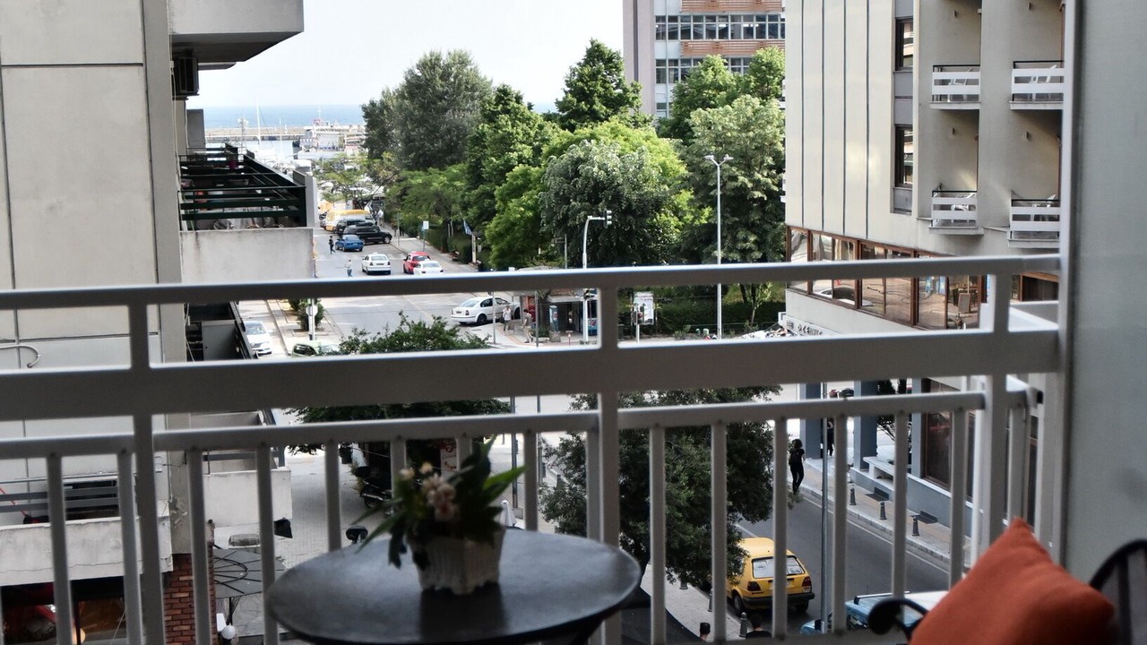 Photo of Others in Kavala