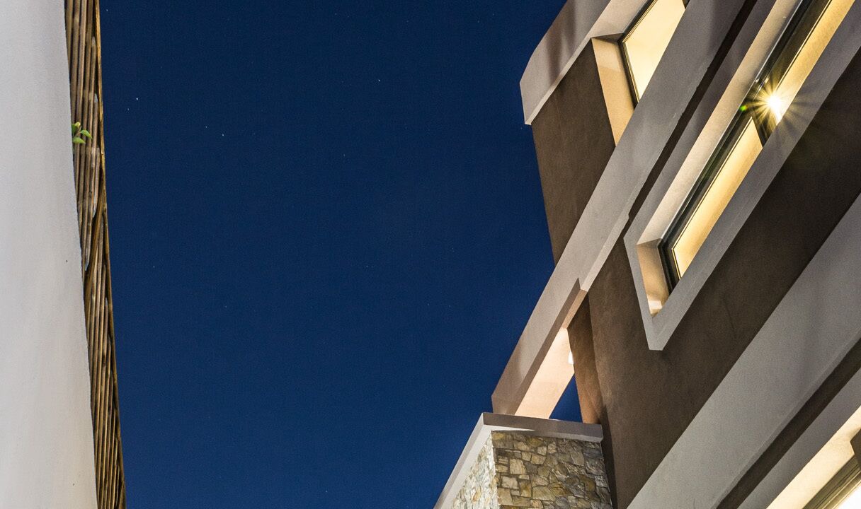 Photo of Outdoor in Penteli