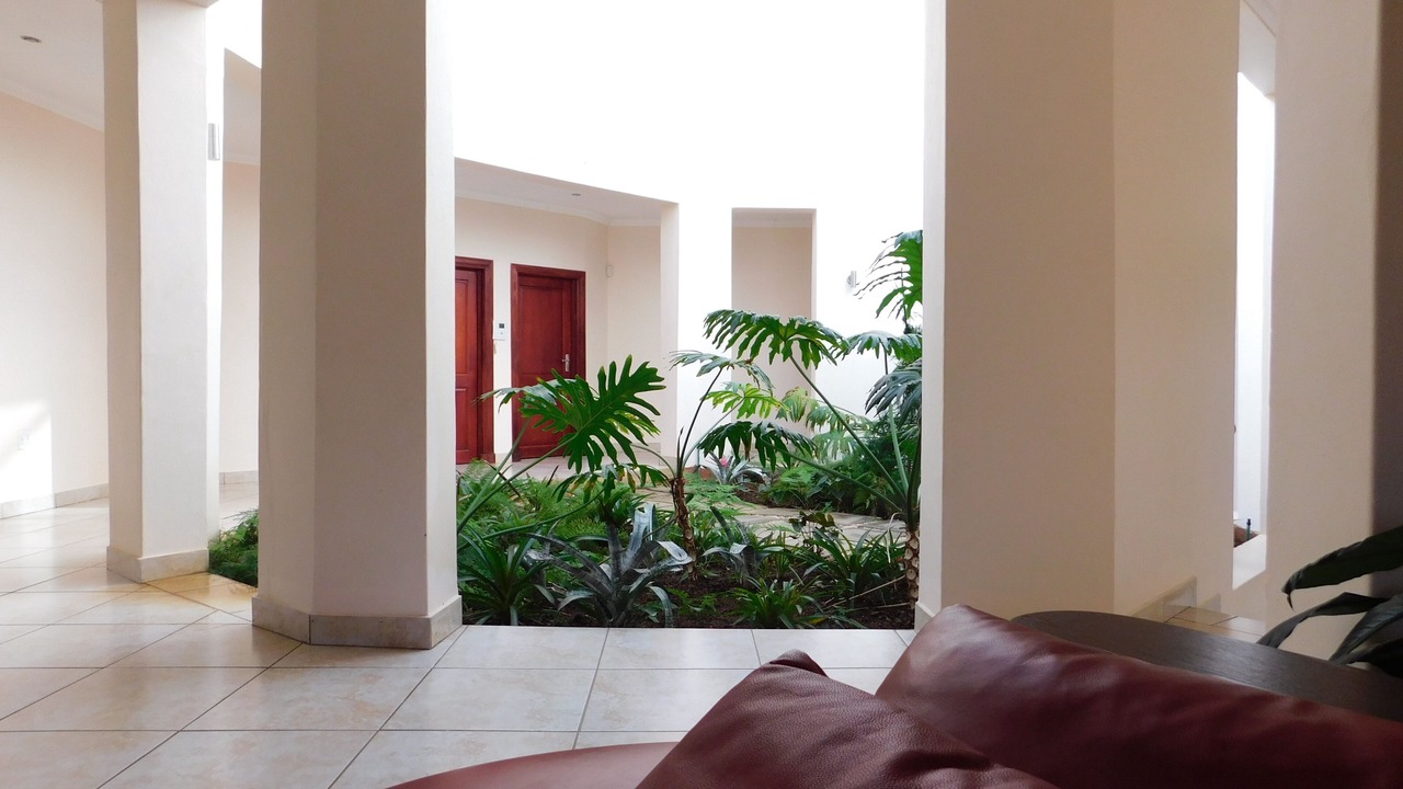 Photo of Outdoor in Pretoria