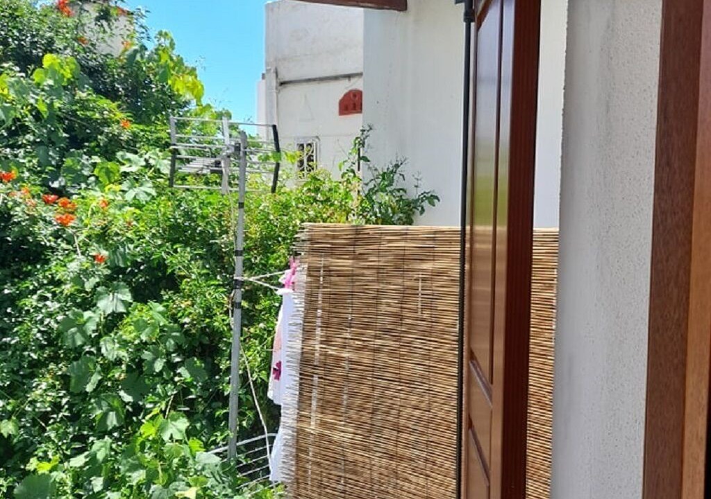 Photo of Outdoor in Aspous