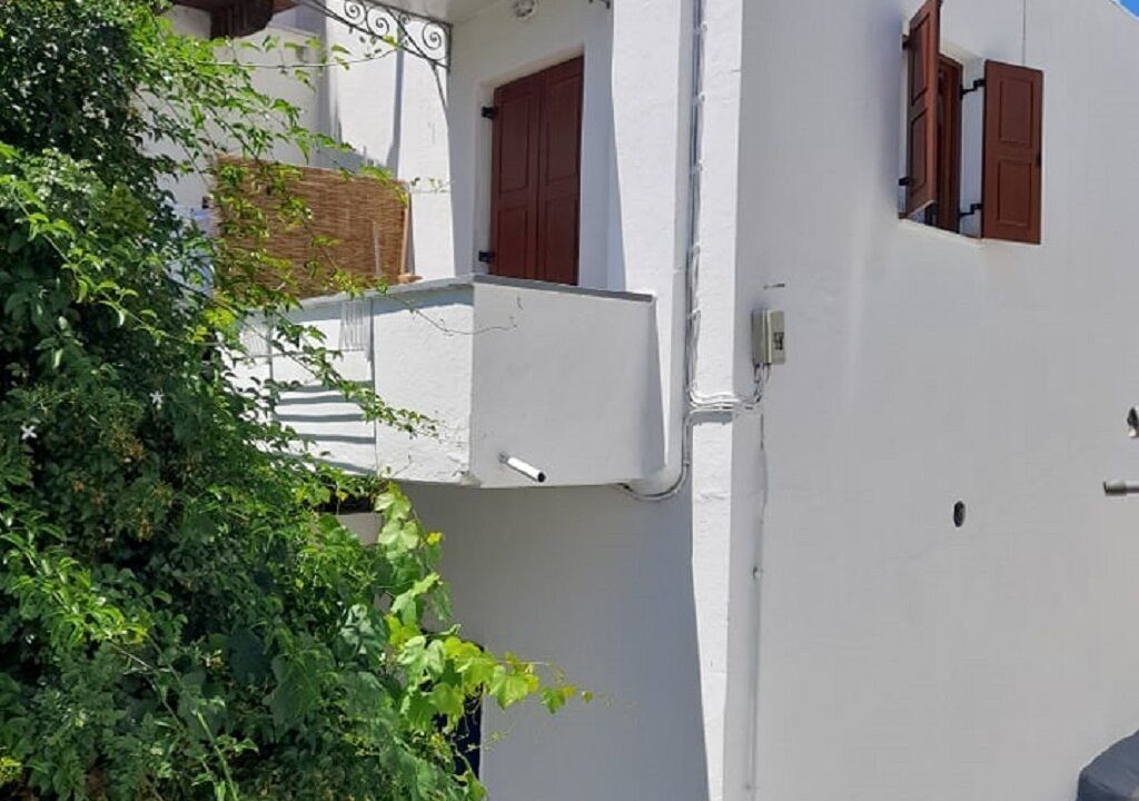 Photo of Outdoor in Aspous
