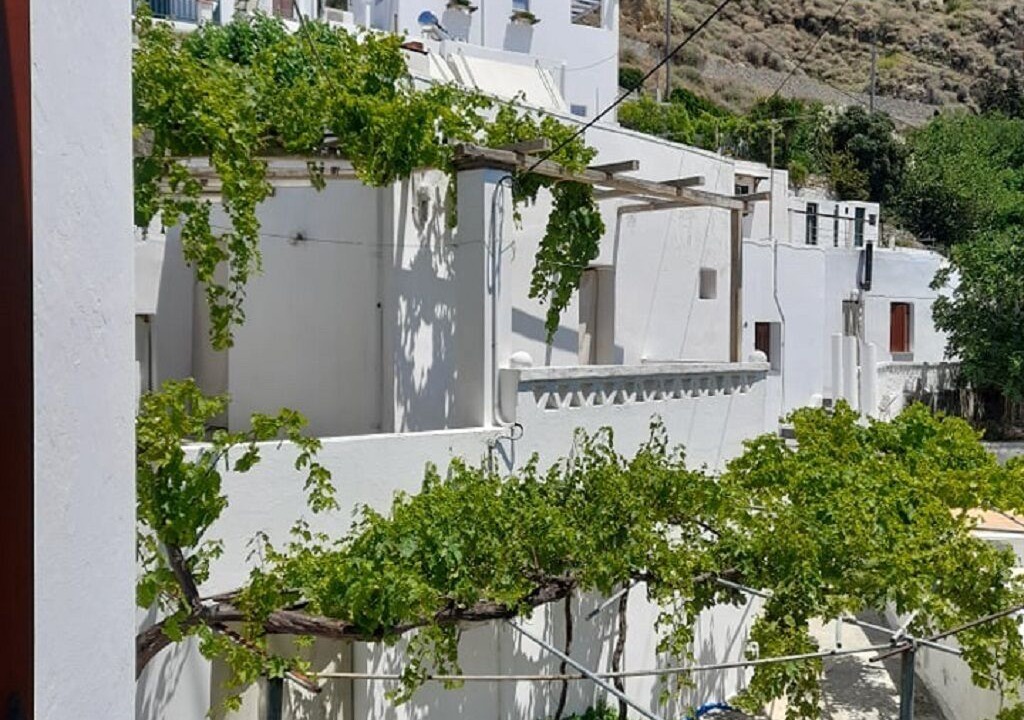 Photo of Outdoor in Aspous