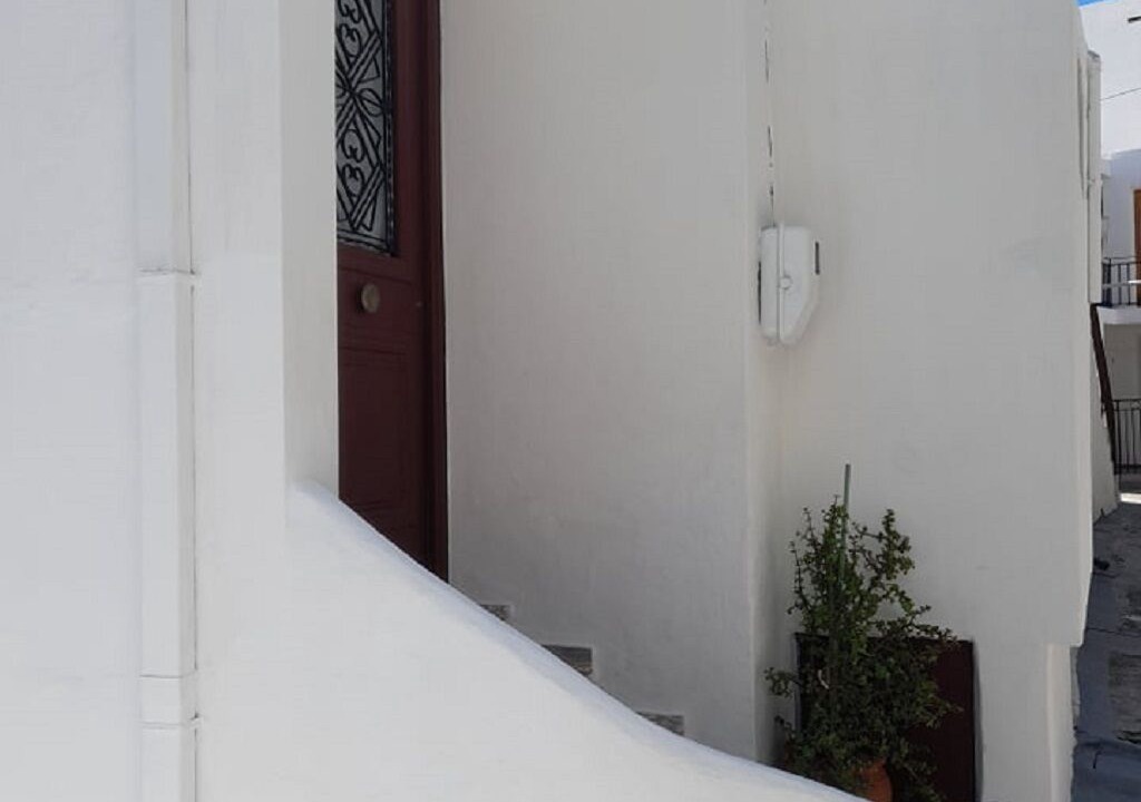 Photo of Outdoor in Aspous