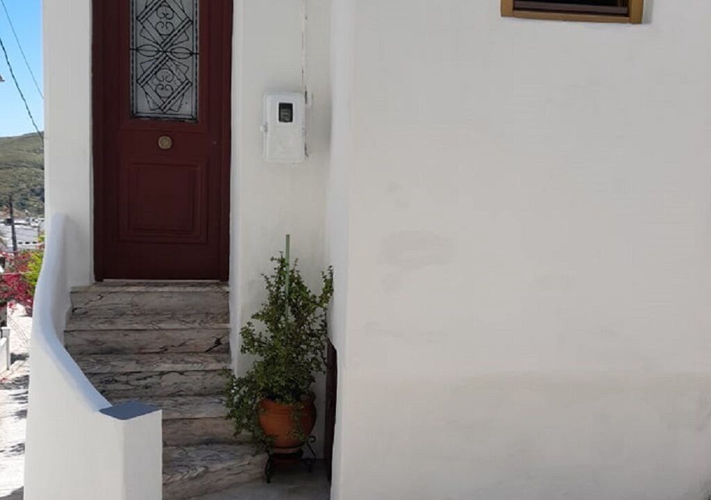 Photo of Outdoor in Aspous