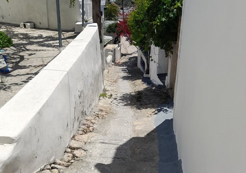 Photo of Outdoor in Aspous