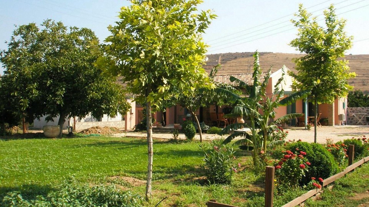 Photo of Outdoor in Nafplio