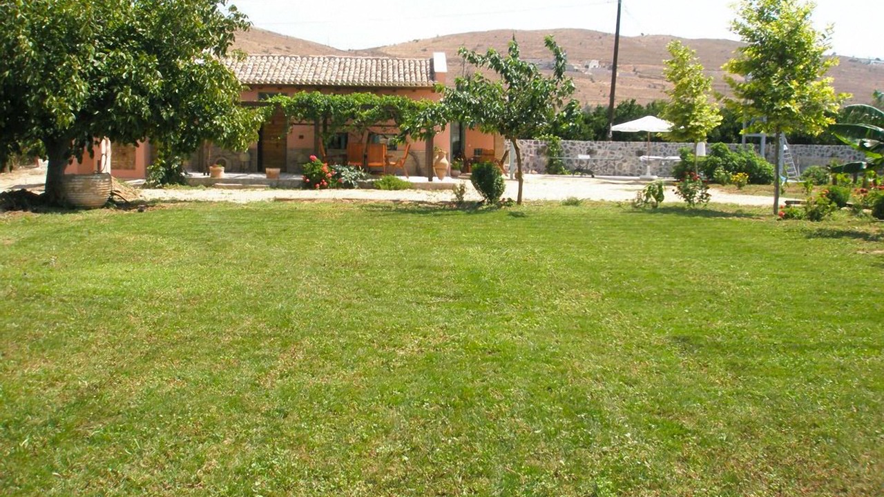 Photo of Outdoor in Nafplio