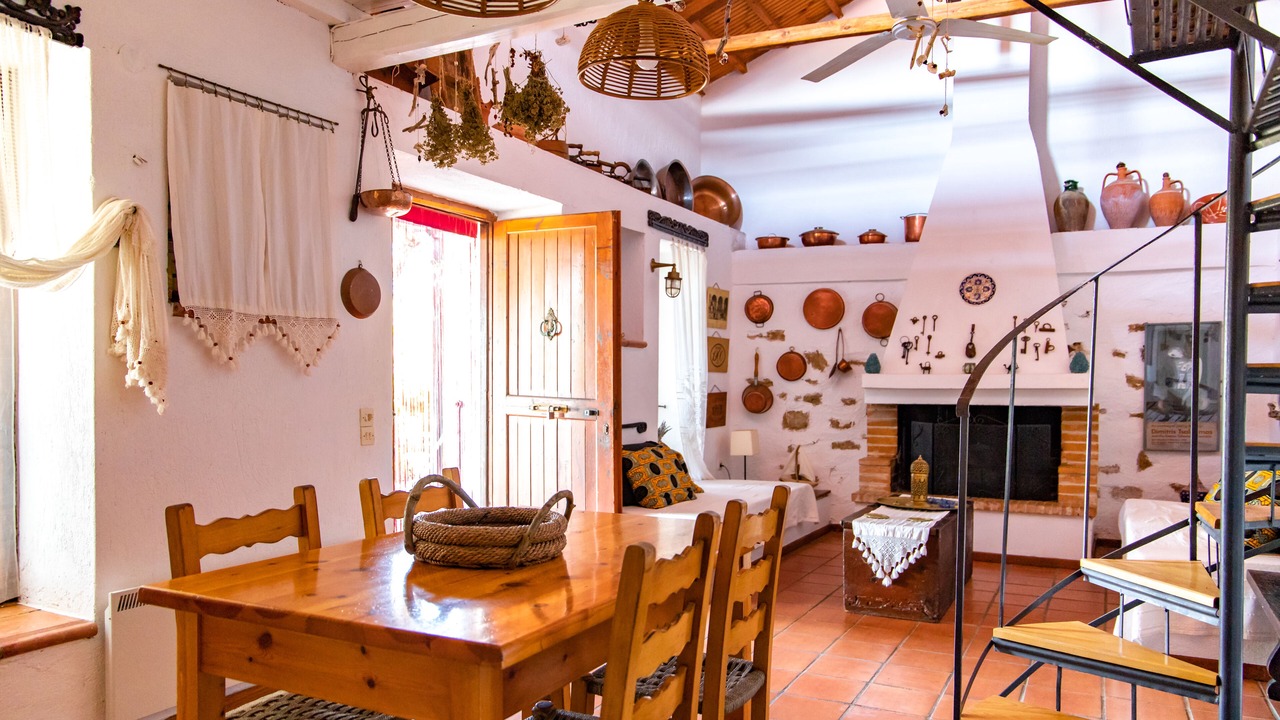 Photo of Others in Skopelos
