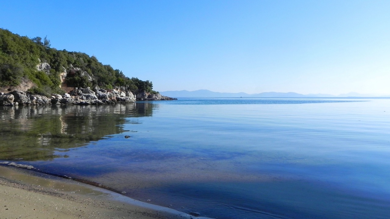 Photo of Others in South Pelion