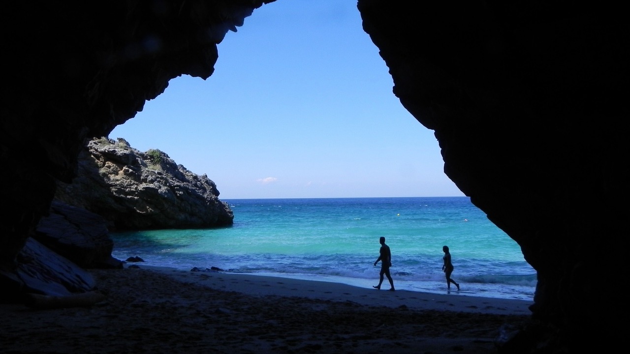 Photo of Others in South Pelion
