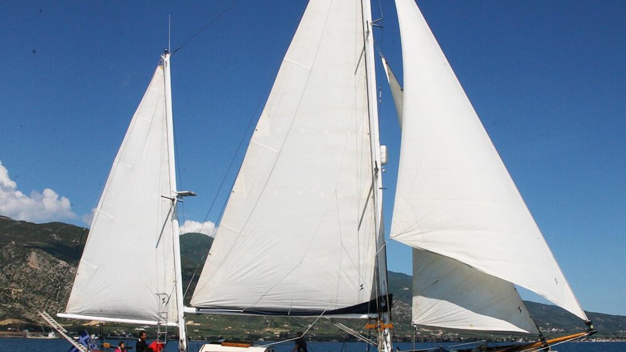 Photo of Others in South Pelion