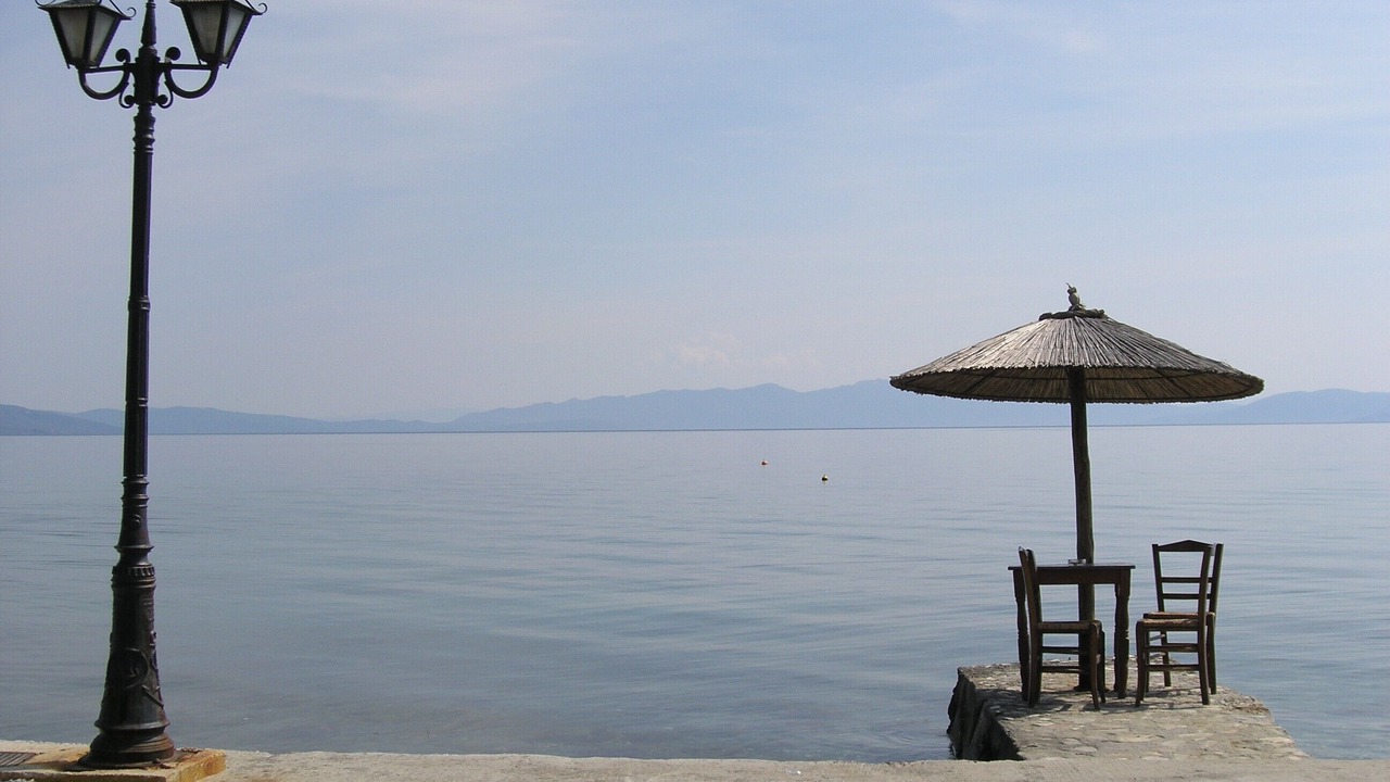Photo of Others in South Pelion