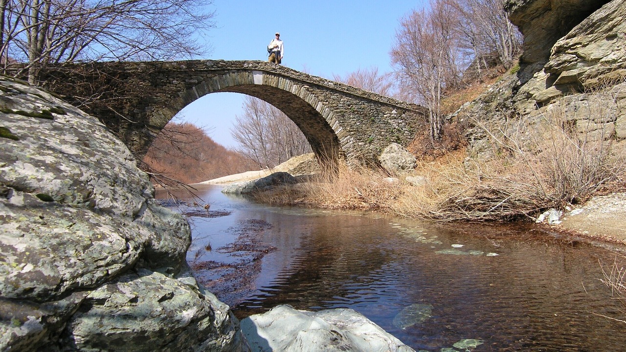 Photo of Others in South Pelion