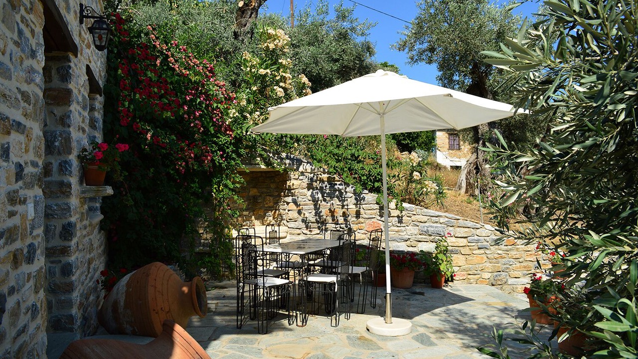 Photo of Others in South Pelion