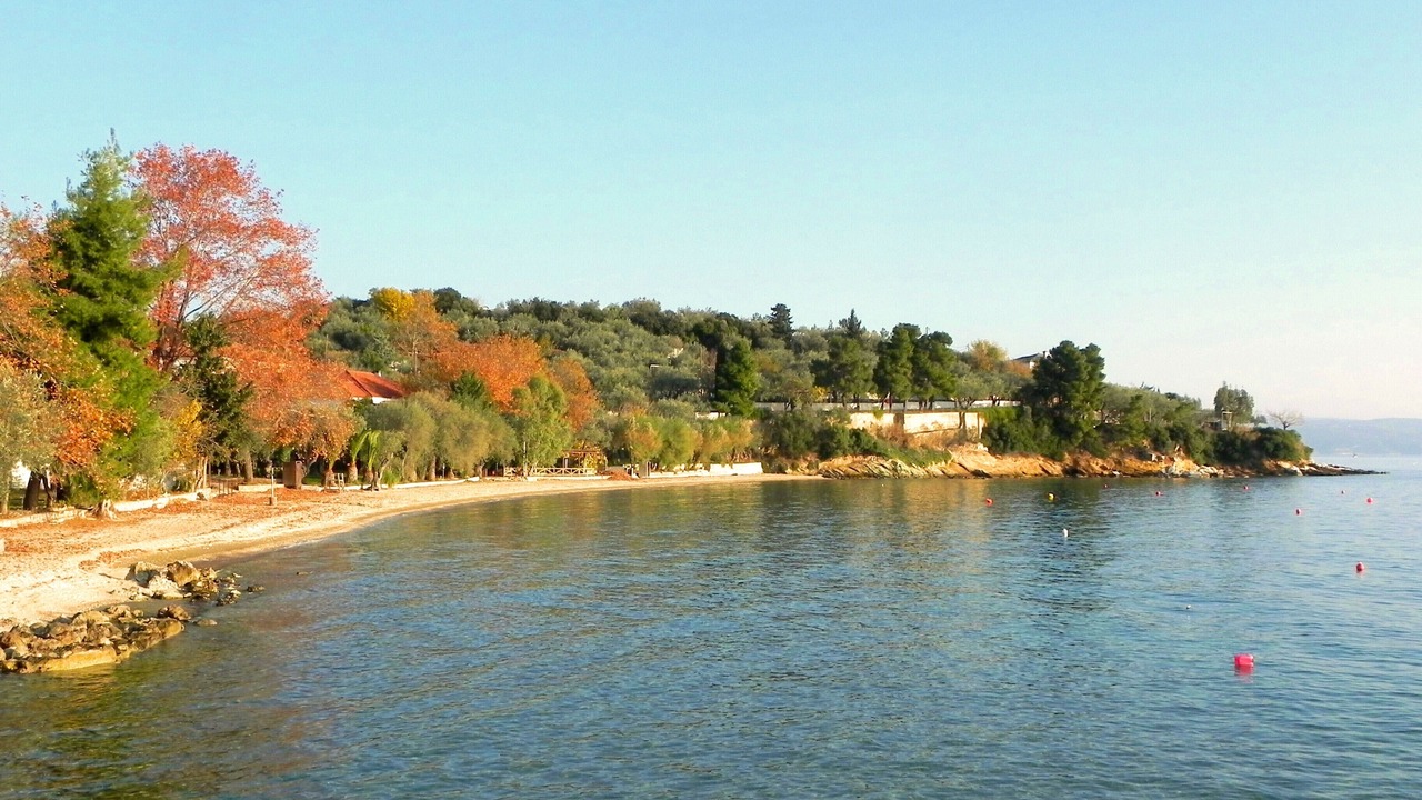 Photo of Others in South Pelion