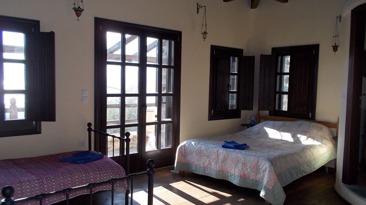 Photo of Others in South Pelion