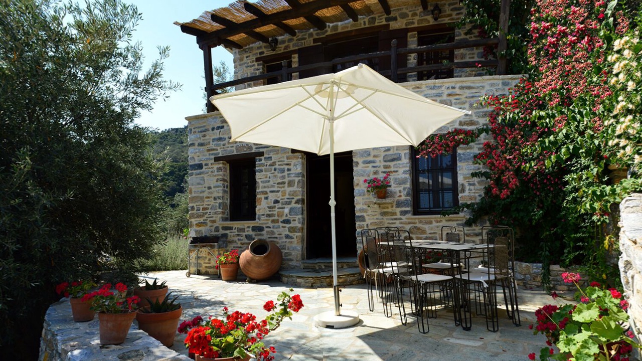 Photo of Others in South Pelion