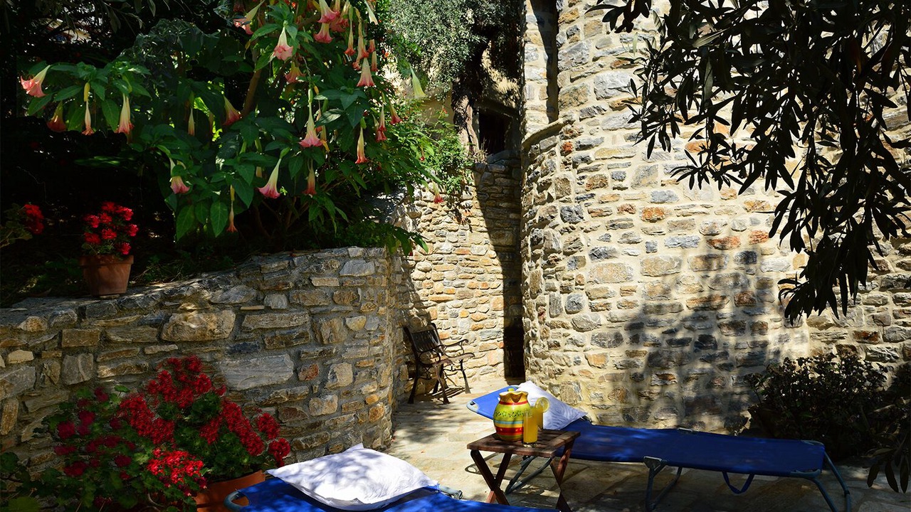 Photo of Others in South Pelion
