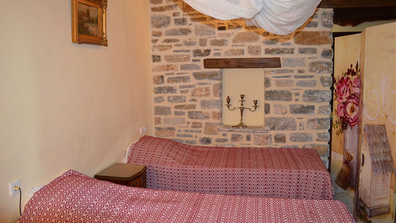 Photo of Others in South Pelion
