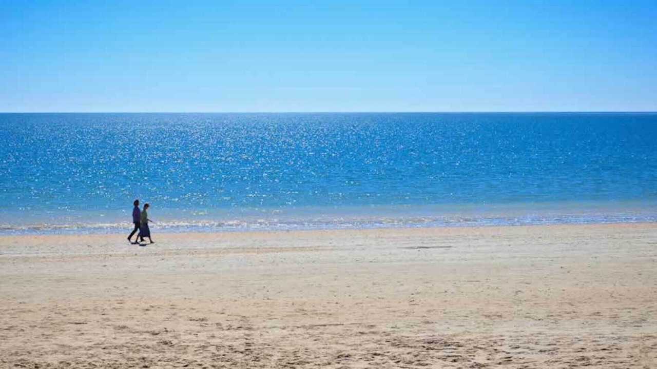 Photo of Others in Urangan
