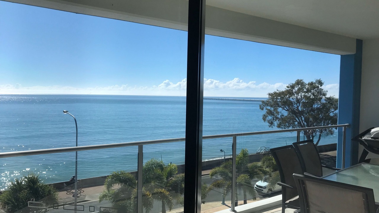 Photo of Outdoor in Urangan