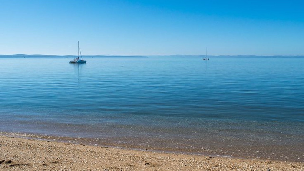 Photo of Others in Urangan