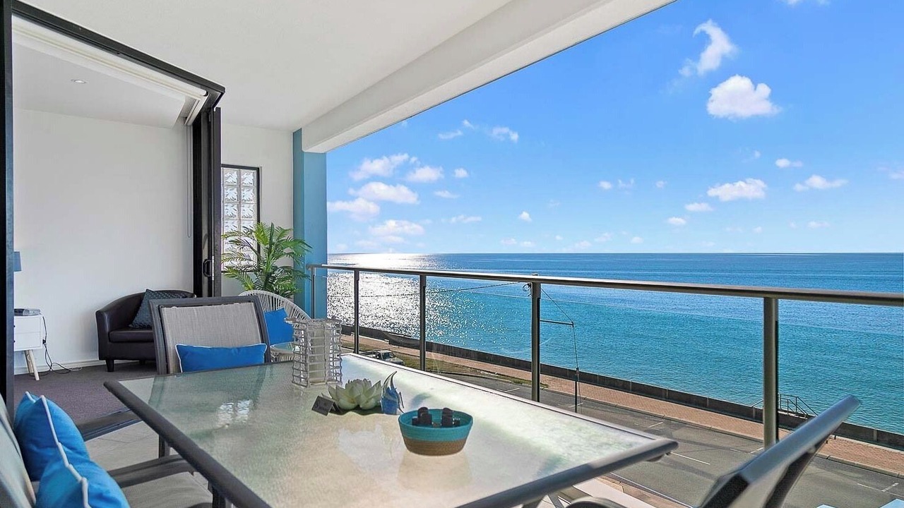 Photo of Outdoor in Urangan