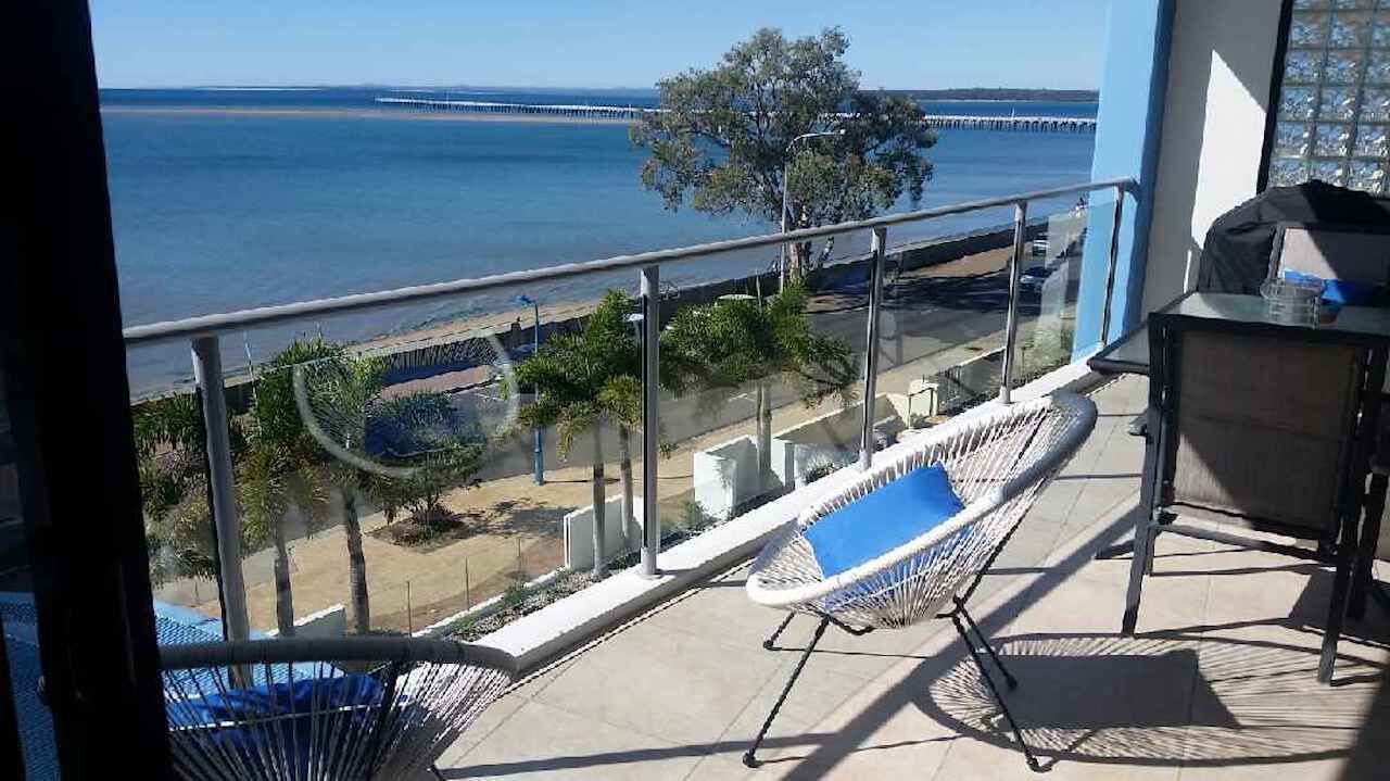 Photo of Outdoor in Urangan