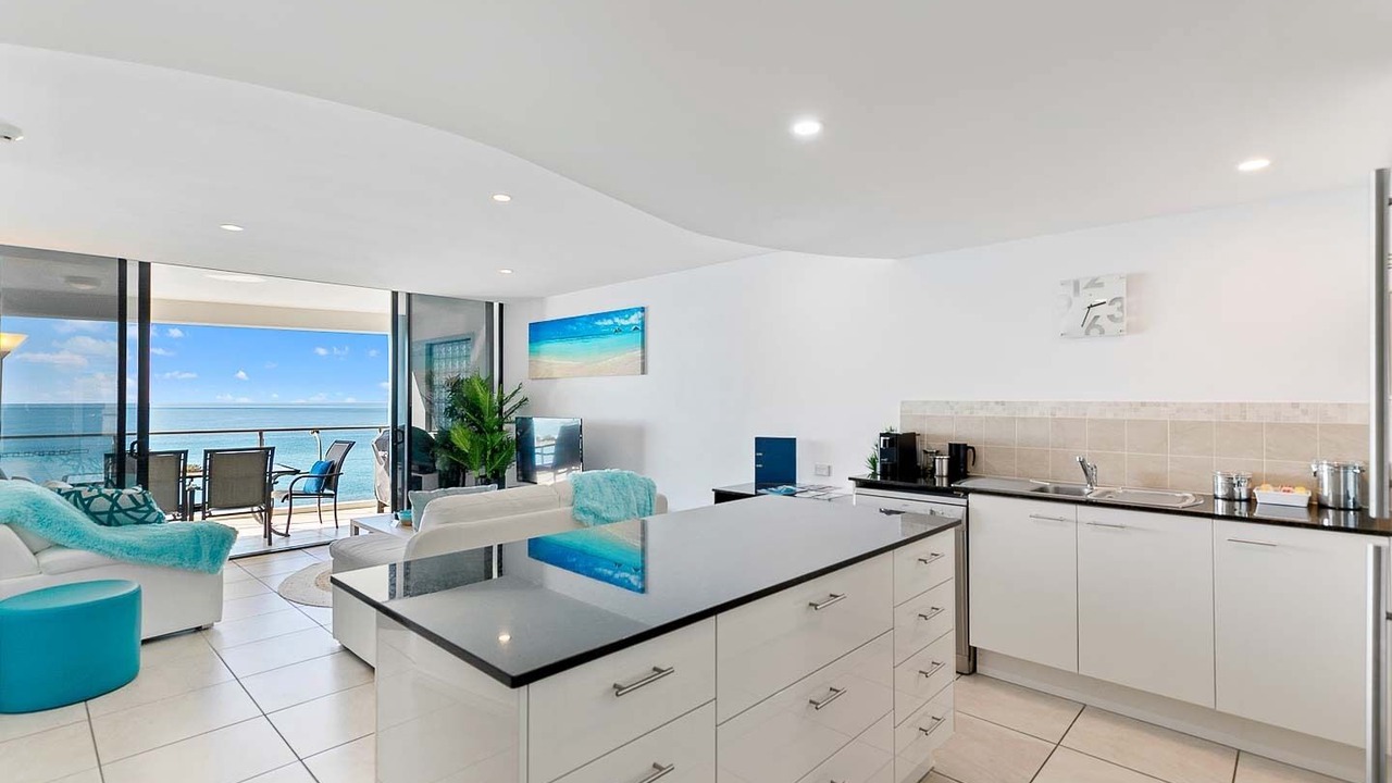 Photo of Others in Urangan