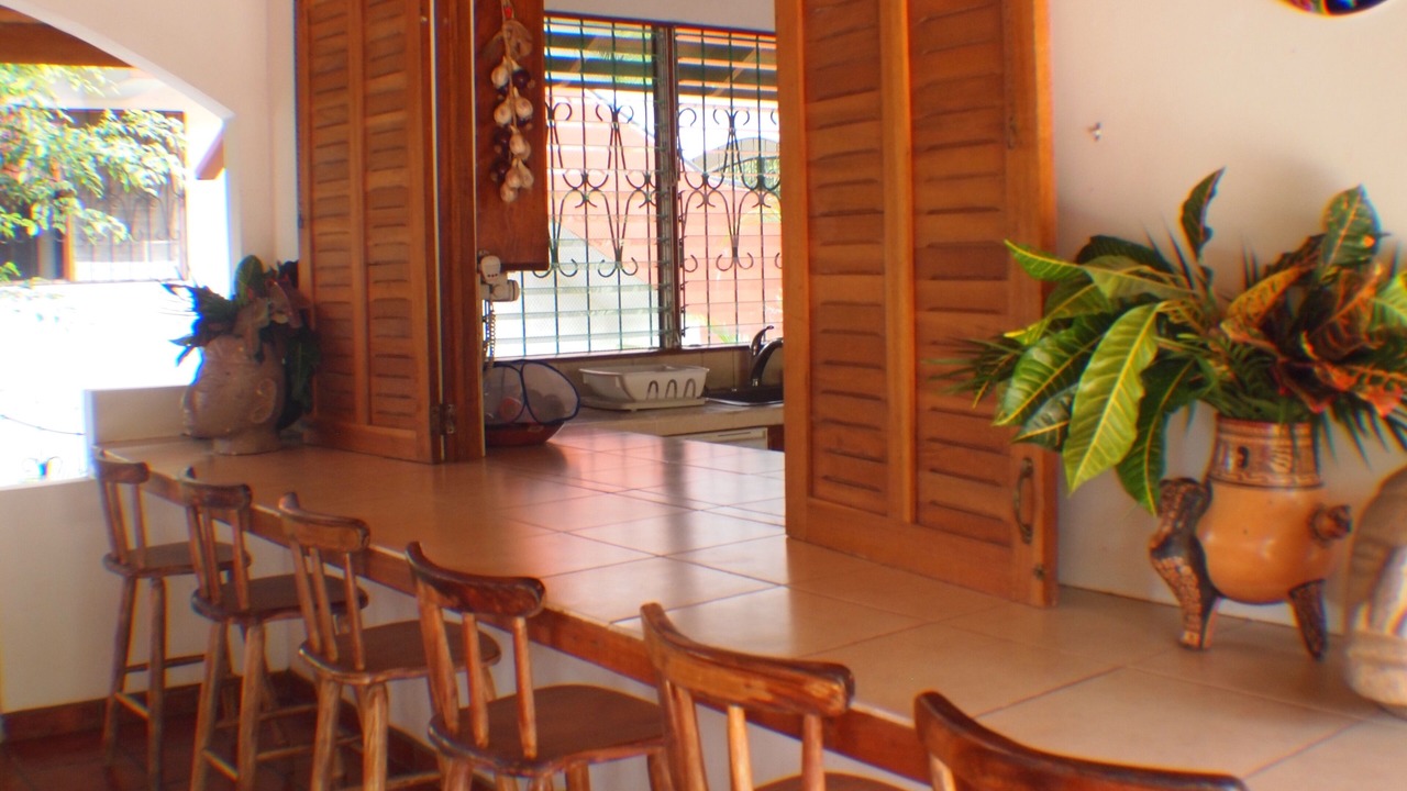 Photo of Others in Puerto Carrillo