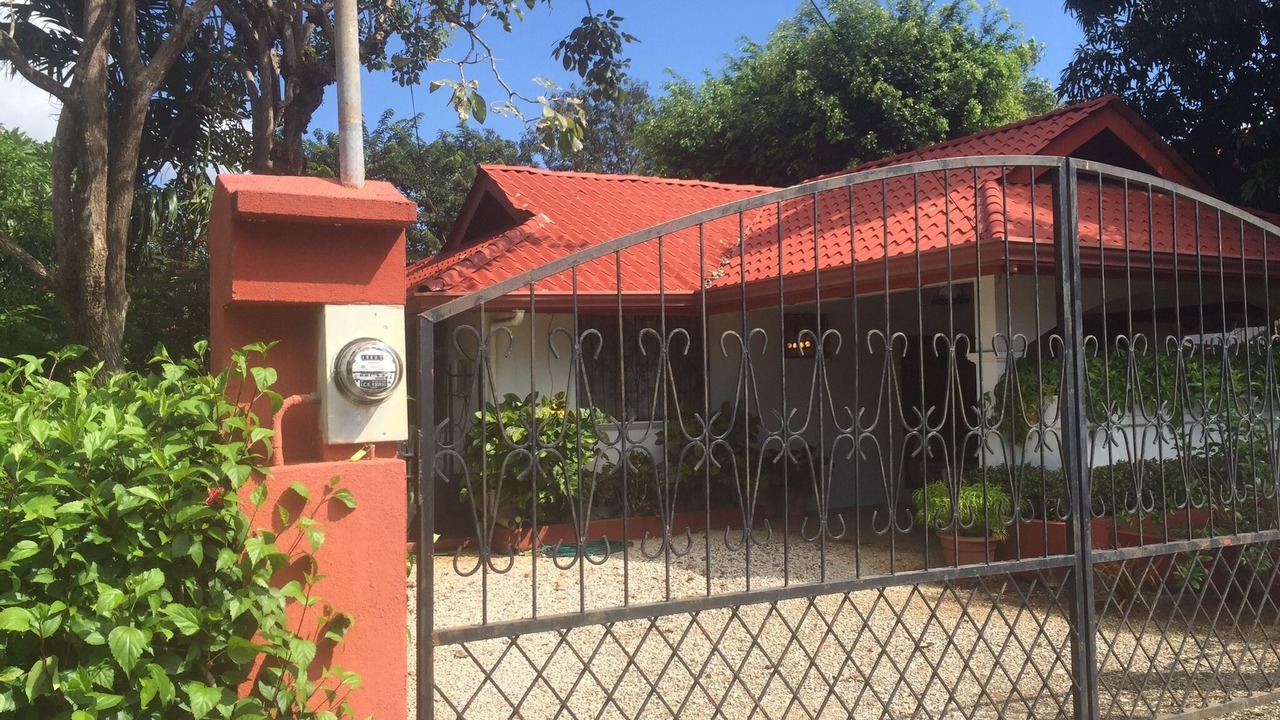Photo of Others in Puerto Carrillo