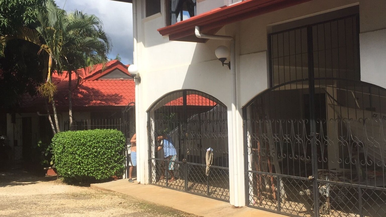 Photo of Others in Puerto Carrillo