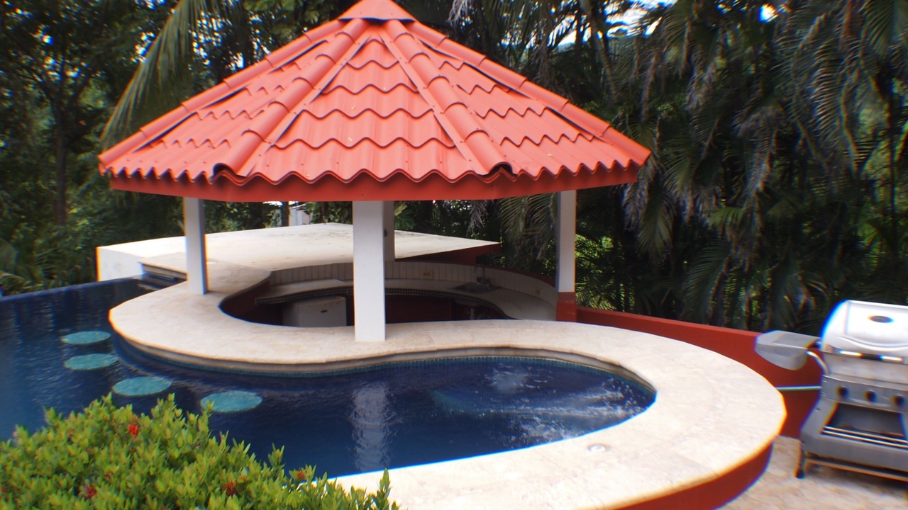 Photo of Others in Puerto Carrillo