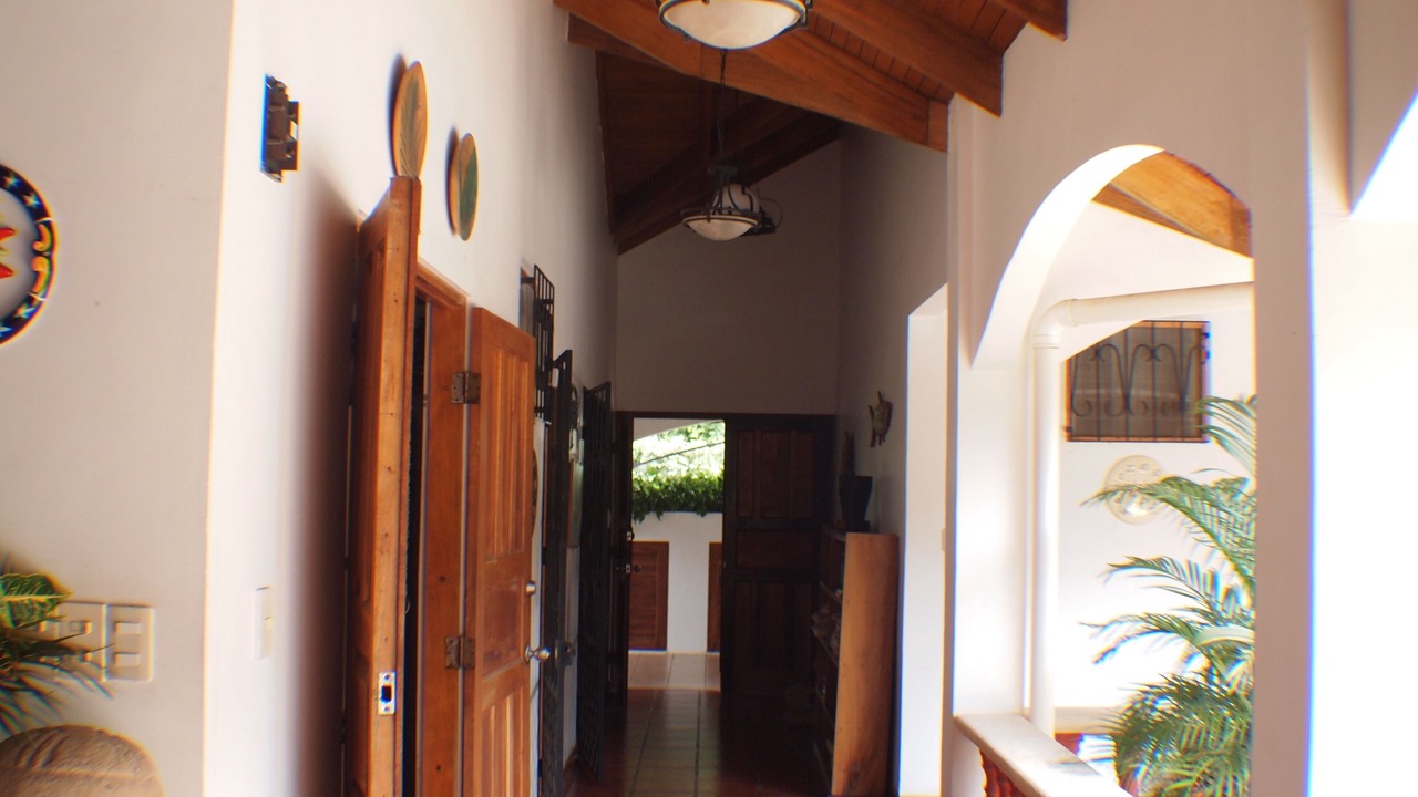 Photo of Others in Puerto Carrillo