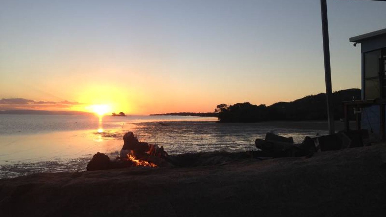 Photo of Others in Picnic Bay