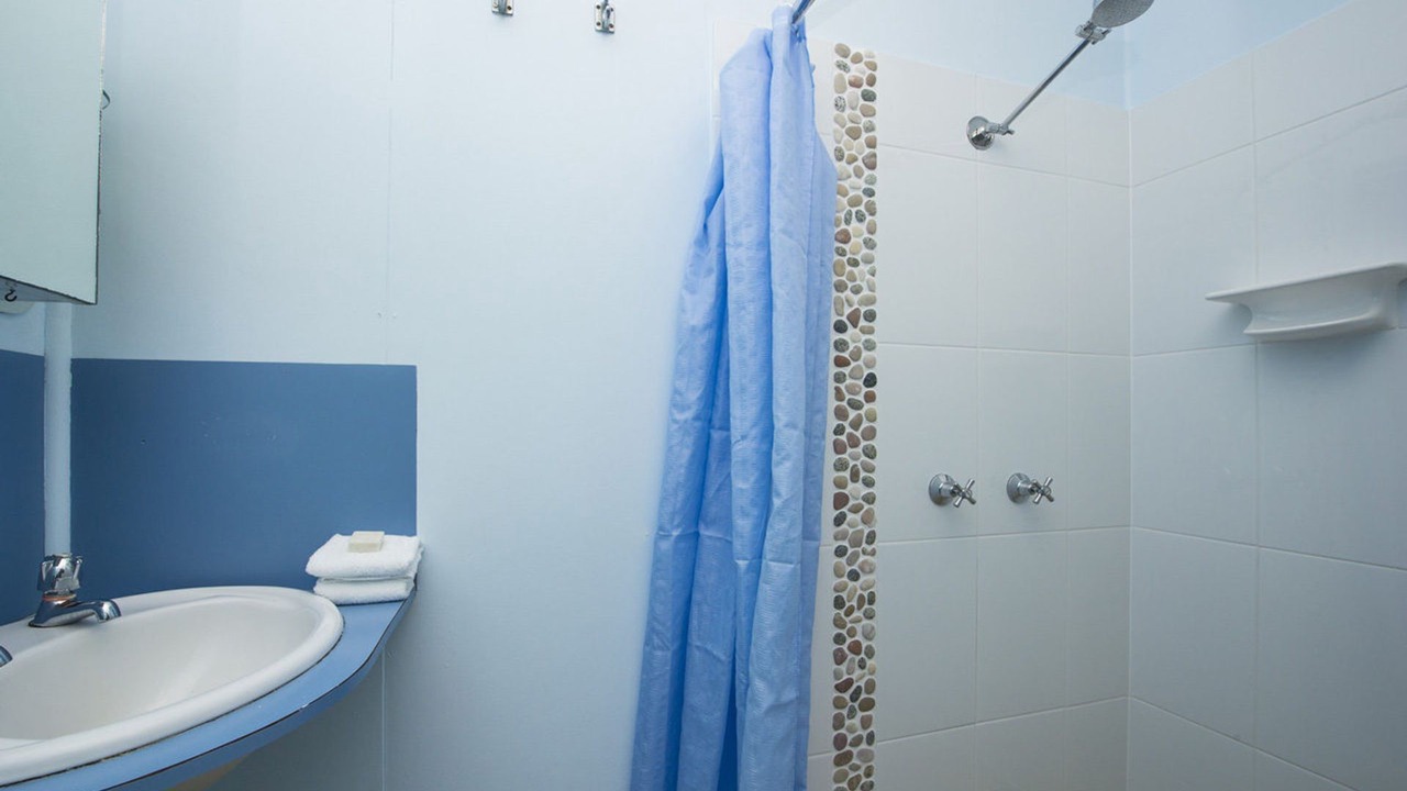 Photo of Bathroom in Picnic Bay